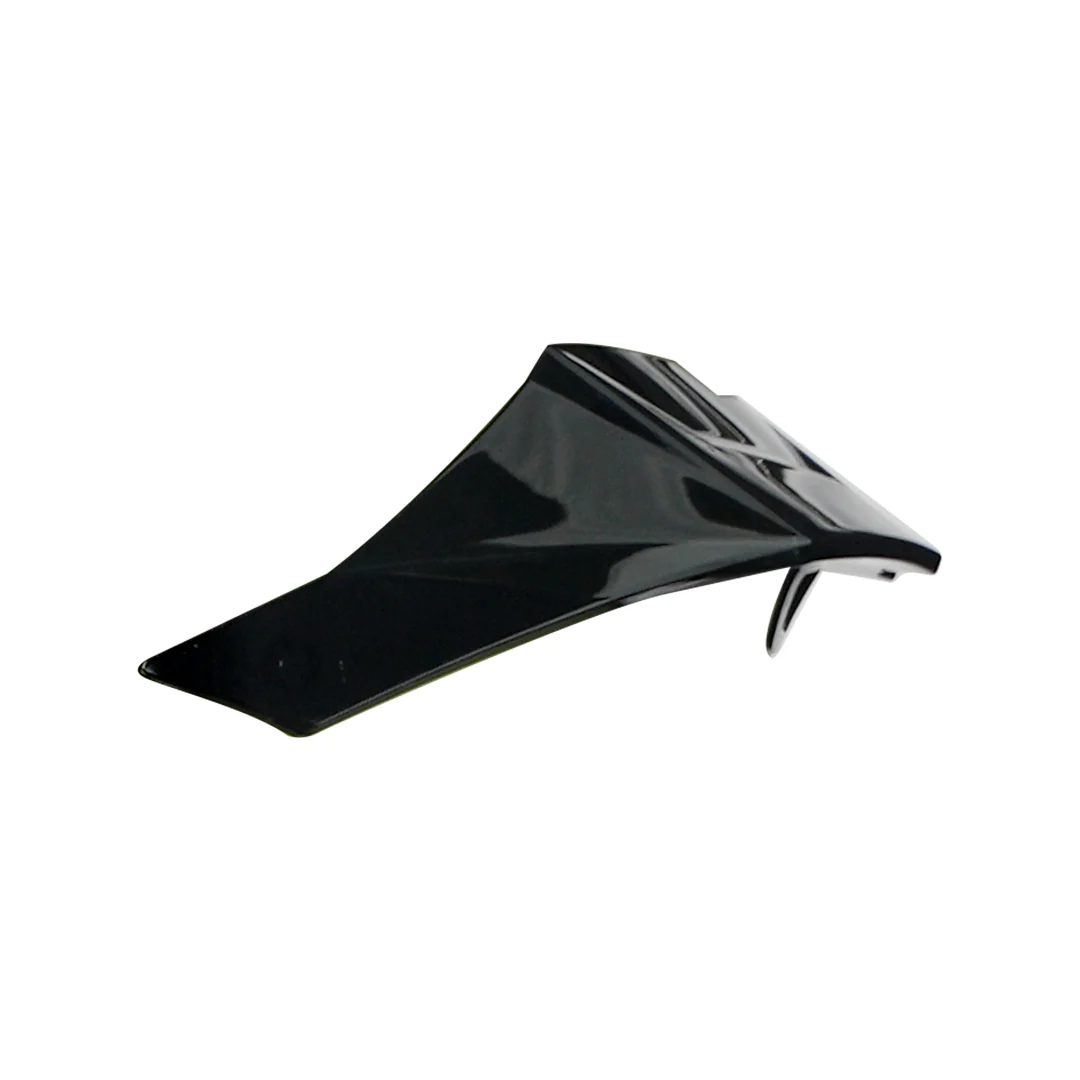 Helmet Accessories